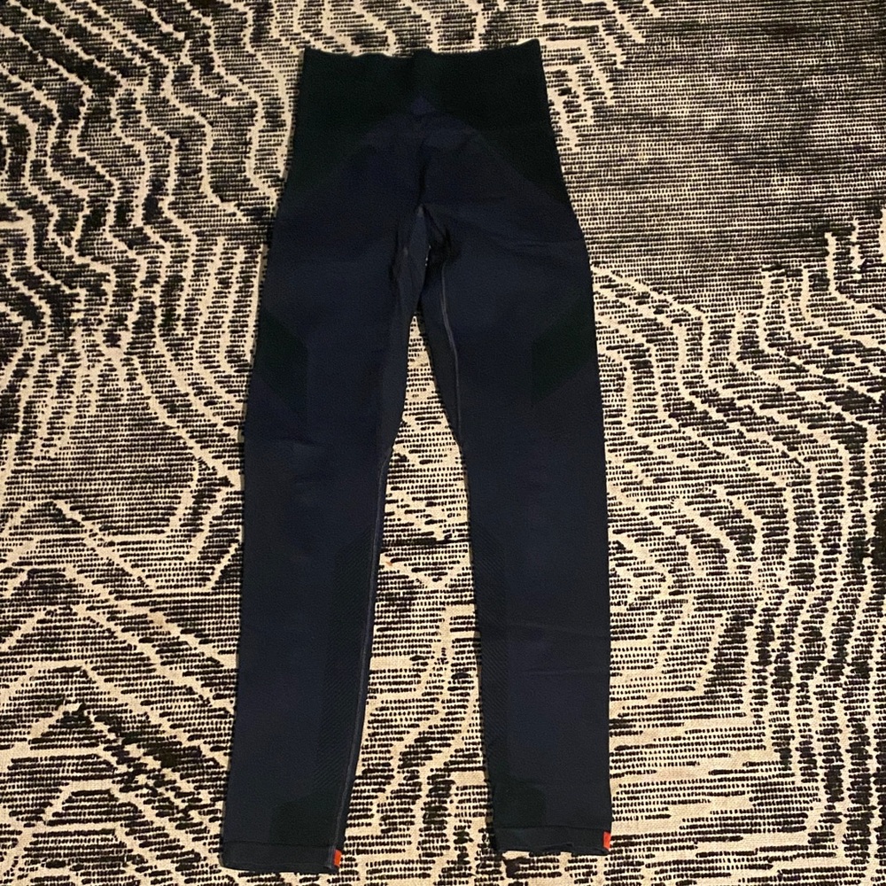 LNDR Black Leggings